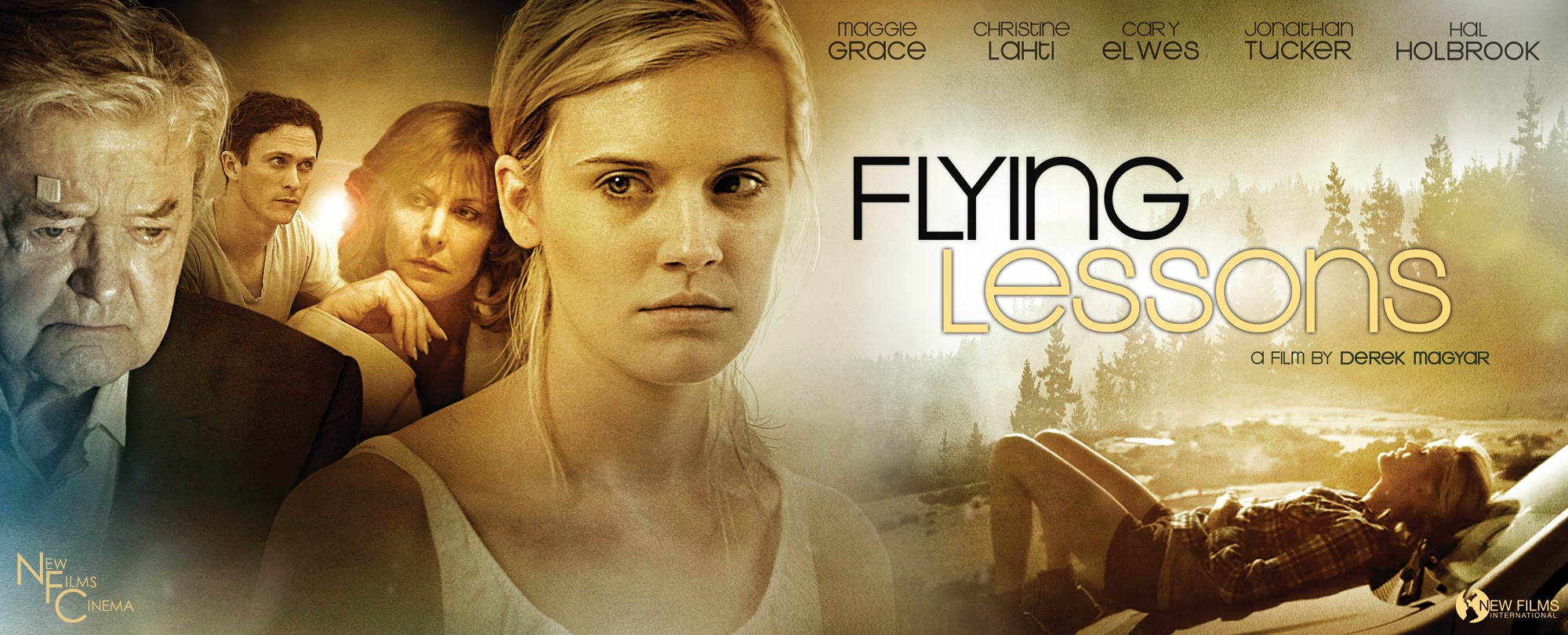 flying-lessons-poster02